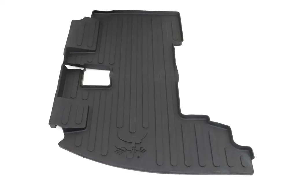 7199174 — K2-FLOORMAT CANOPY