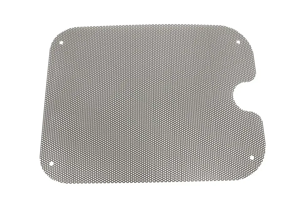 7199332 — SCREEN