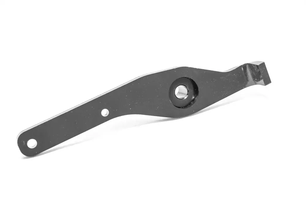 7199339 — LINK SHUTOFF W/A
