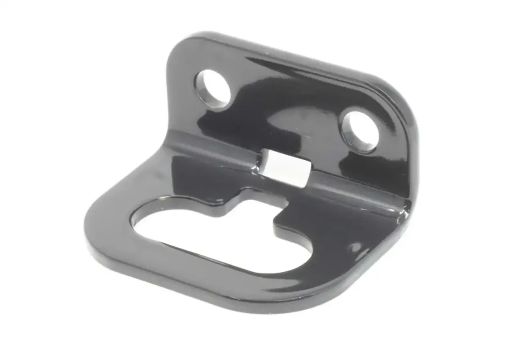 7199376 — BRACKET