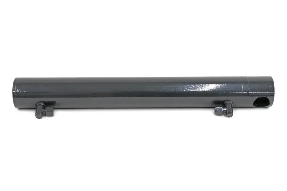 7199437 — TUBE ASSY SERVICE 325/31 THUMB