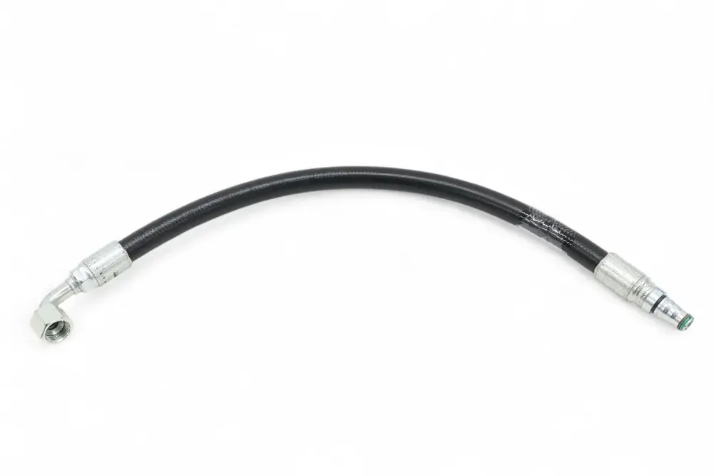 7199487 — HOSE HYDRAULIC ASSY