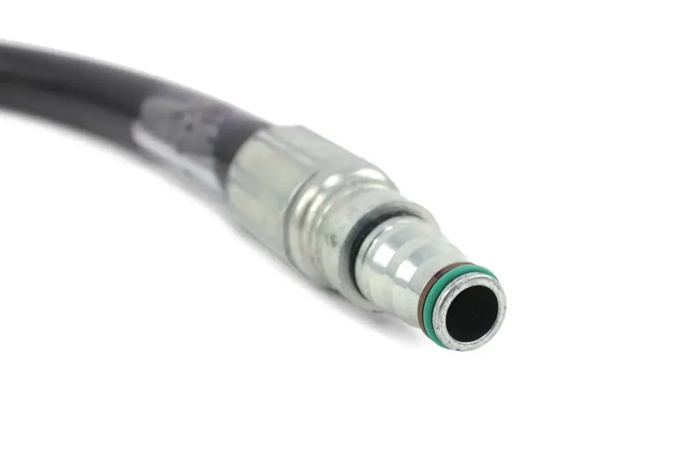 7199488 — HOSE HYDRAULIC ASSY
