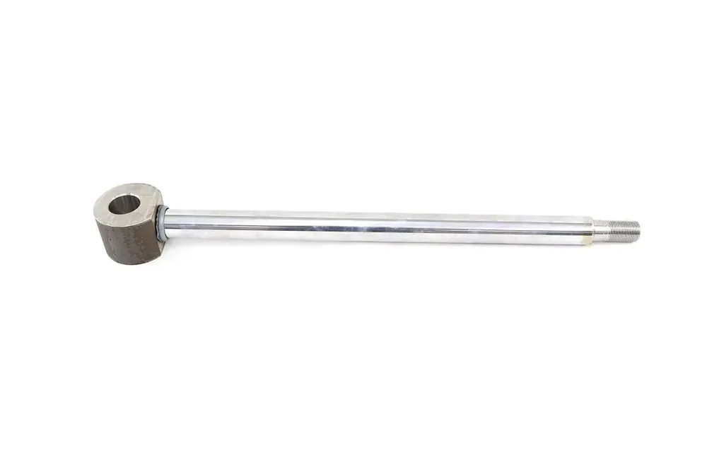 7199503 — SHAFT W/A