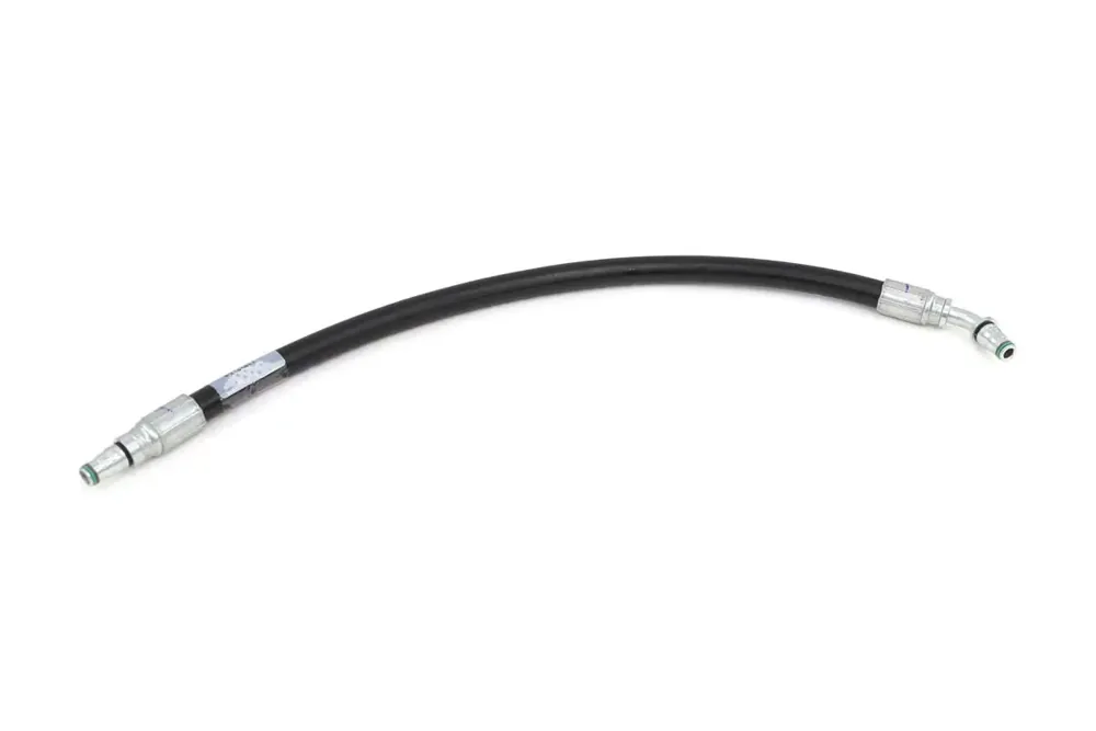 7199532 — HOSE HYDRAULIC ASSY