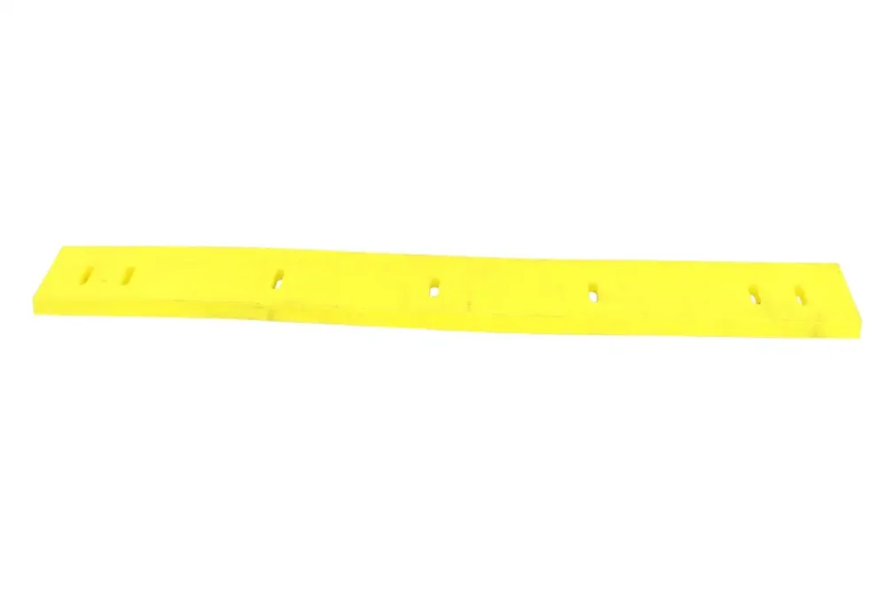 7199866 — EDGE CUTTING