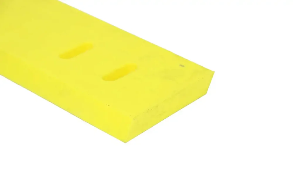 7199868 — EDGE CUTTING POLYETHER 84 IN