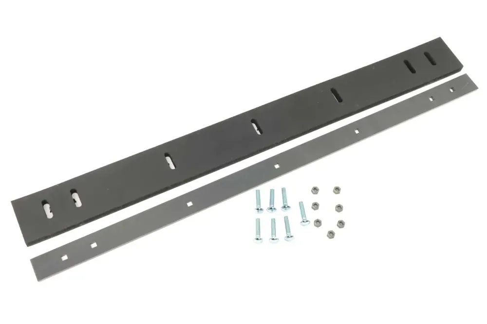 7199966 — CUTTING EDGE, RUBBER 54