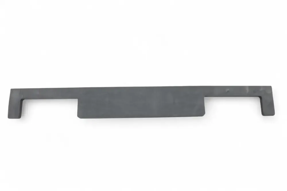 7200039 — PAD FRONT SEAL