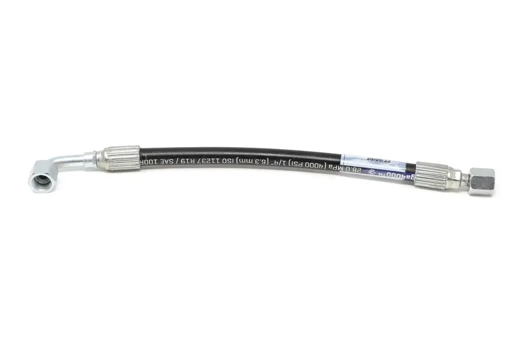 7200254 — HOSE, HYD