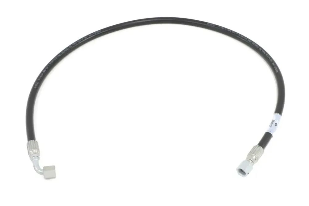 7200255 — HOSE, HYD