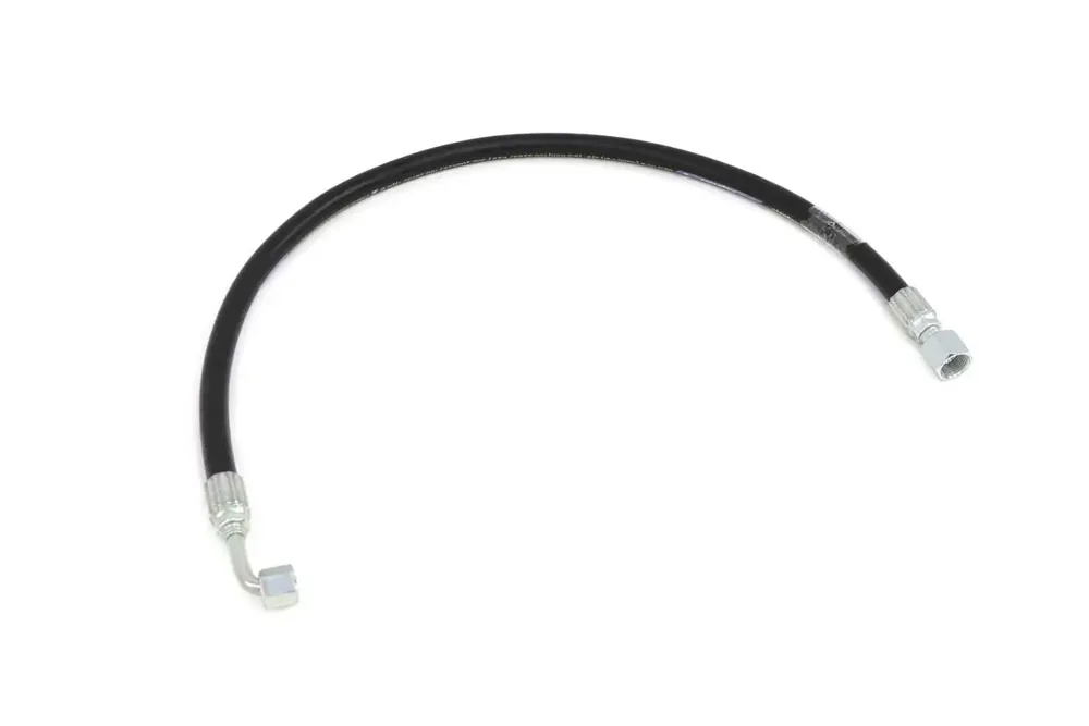 7200257 — HOSE, HYD