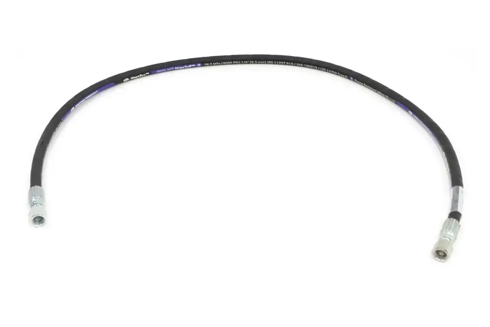 7200260 — HOSE HYDRAULIC ASSY