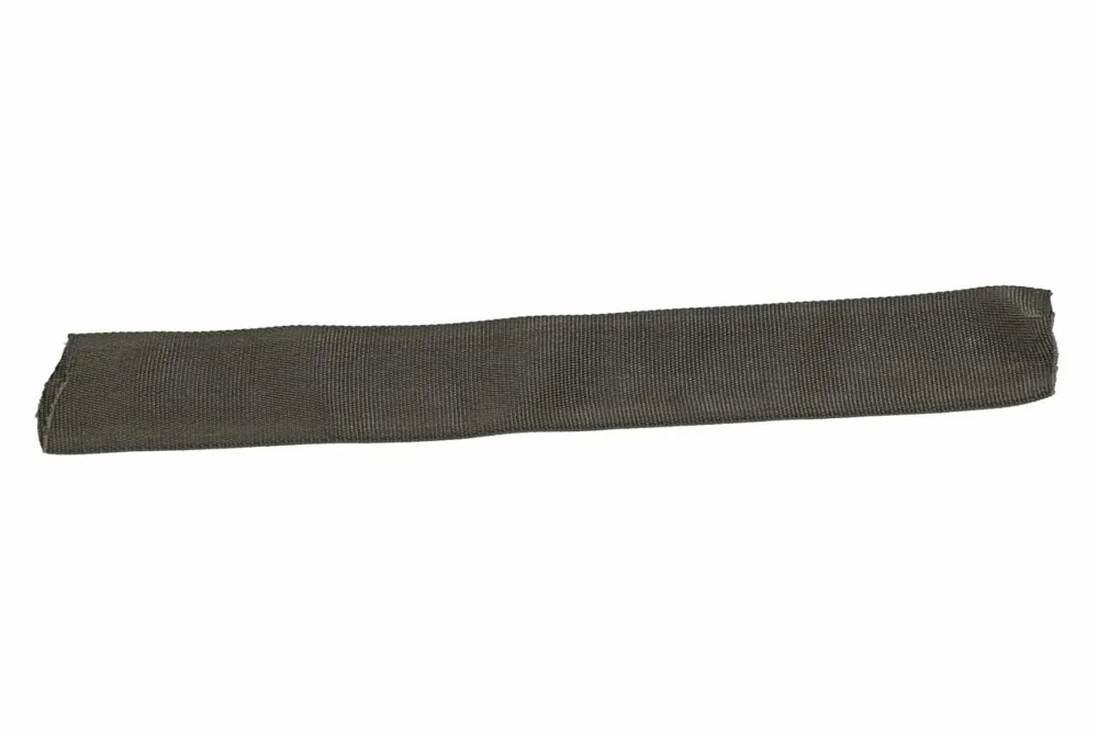 7200266 — GUARD FABRIC