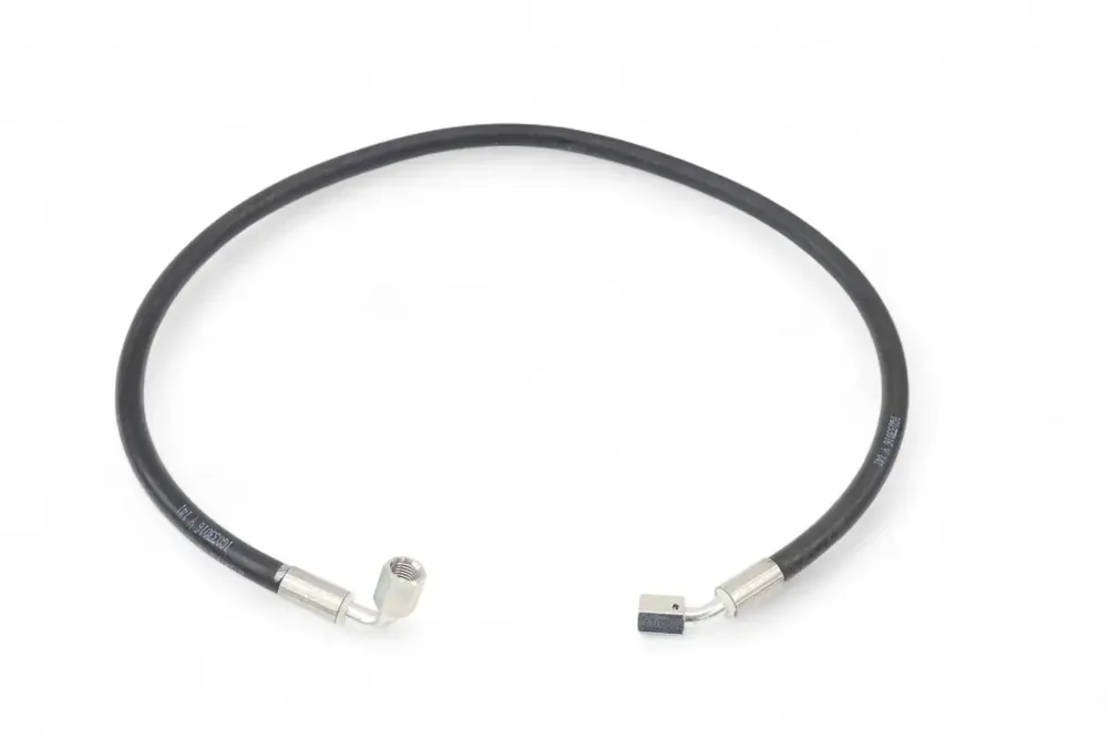 7200430 — HOSE HYDRAULIC ASSY