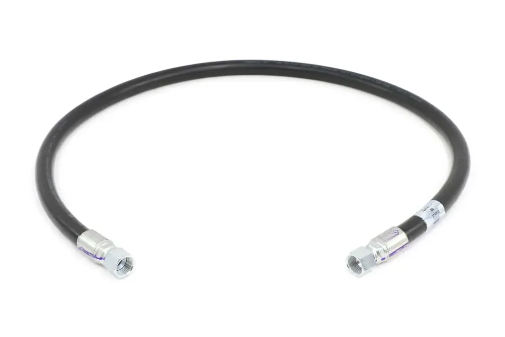 7200981 — HOSE HYDRAULIC ASSY