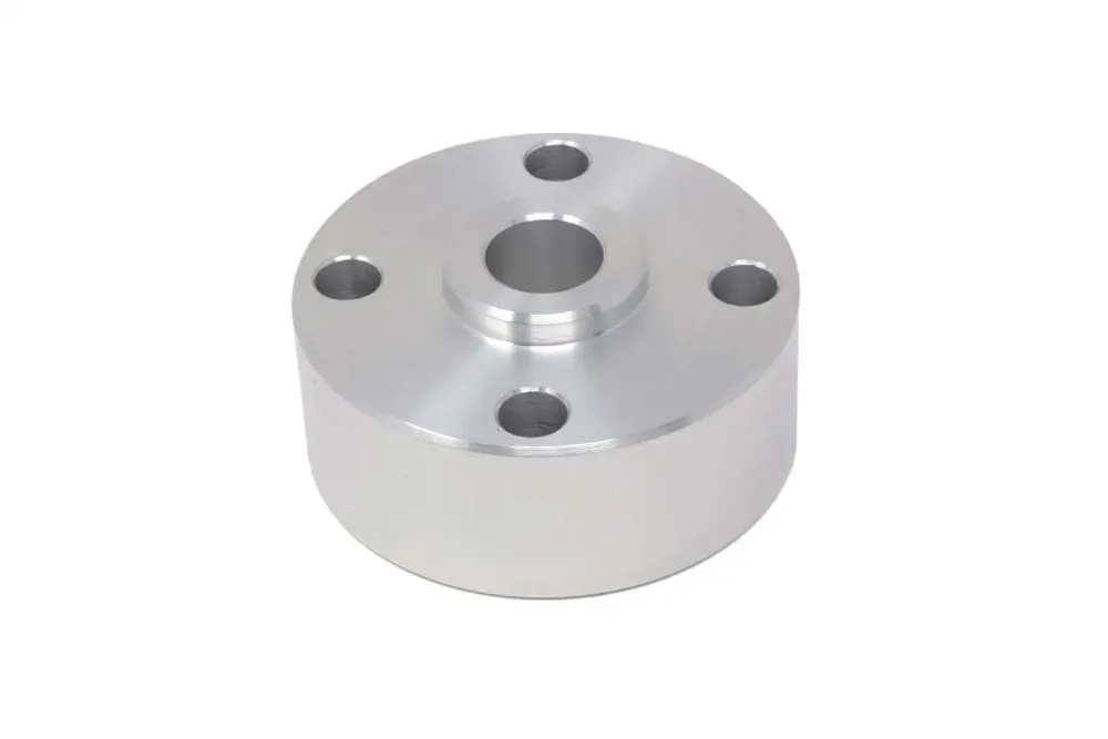 7200986 — SPACER FAN
