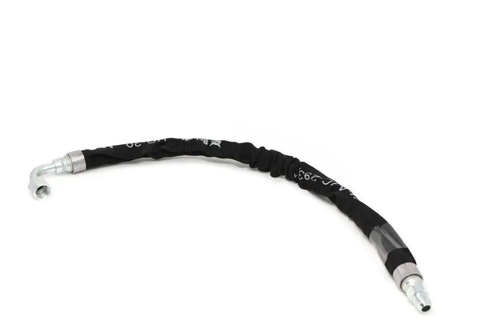 7201240 — HOSE HYDRAULIC ASSY
