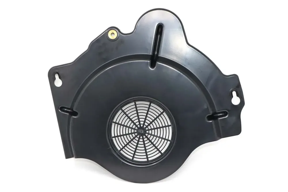 7201928 — SHIELD BELT