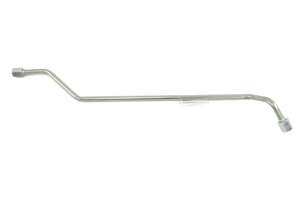 7202043 — TUBELINE HYDRAULIC