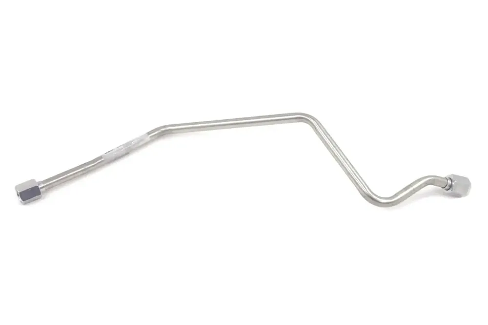 7202054 — TUBELINE HYDRAULIC