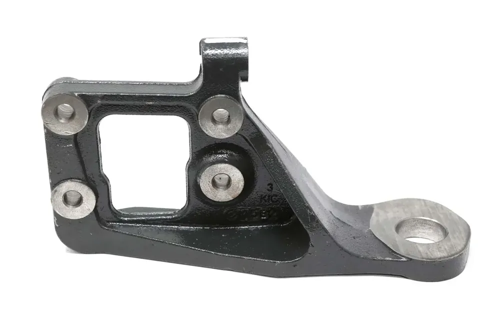 7202296 — MOUNT ENGINE MACH