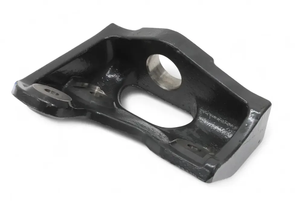 7202298 — MOUNT ENGINE MACH