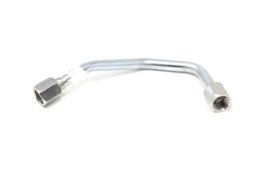7202325 — TUBELINE HYDRAULIC