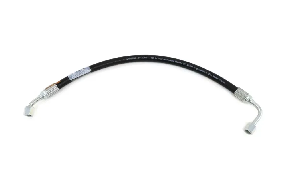 7202651 — HOSE HYDRAULIC ASSY