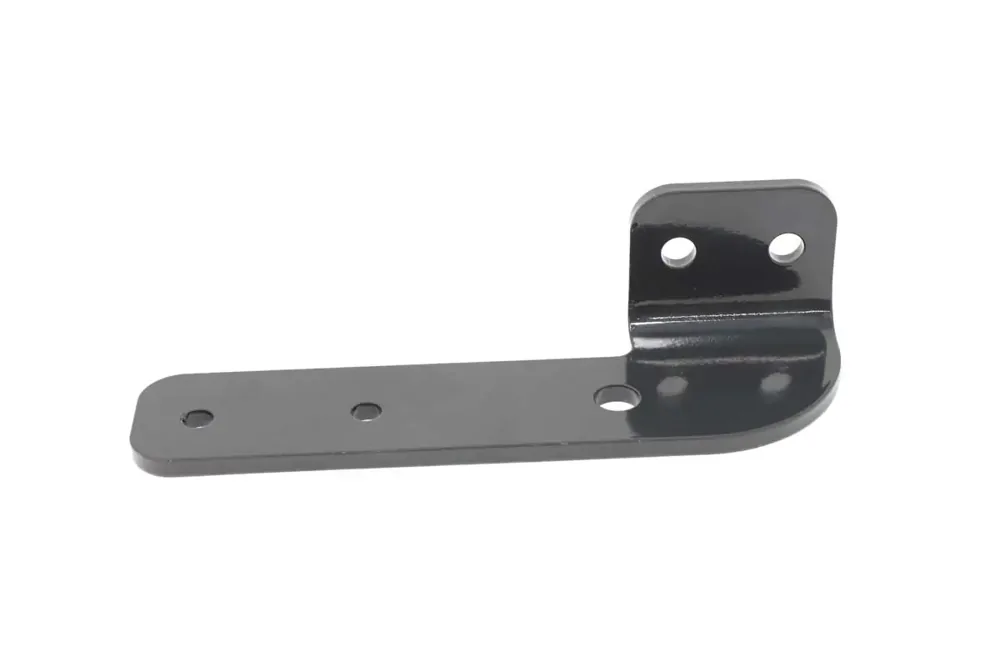 7202800 — BRACKET FOOTPOD RIGHT