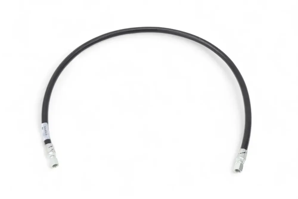 7202810 — HOSE HYDRAULIC ASSY