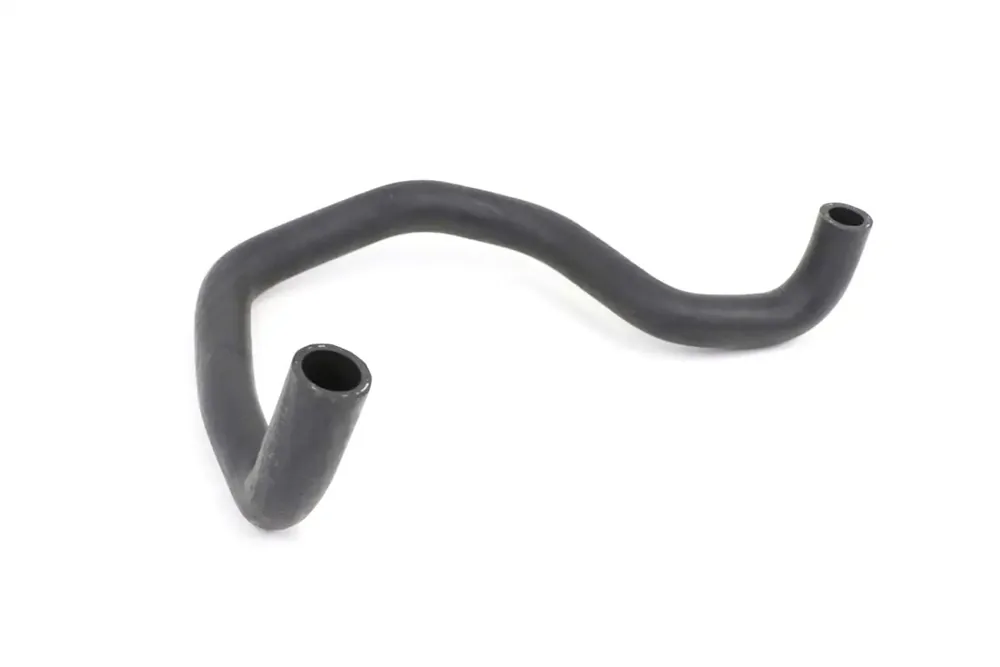 7203000 — HOSE HYDRAULIC FORMED