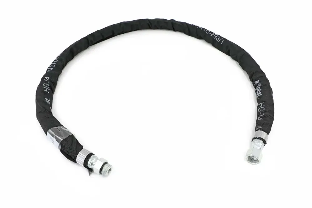 7203361 — HOSE HYDRAULIC ASSY