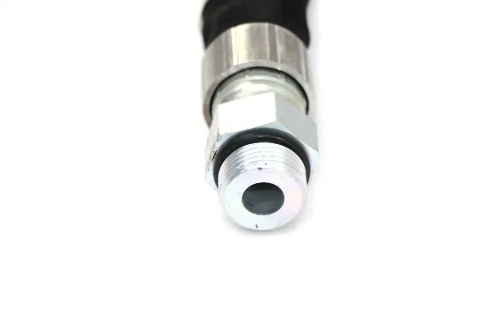 7203362 — HOSE HYDRAULIC ASSY