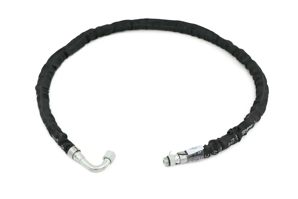7203364 — HOSE HYDRAULIC ASSY