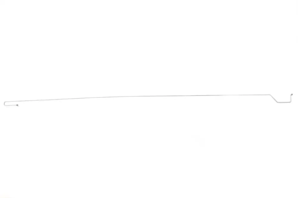7203399 — Hydraulic Tubeline