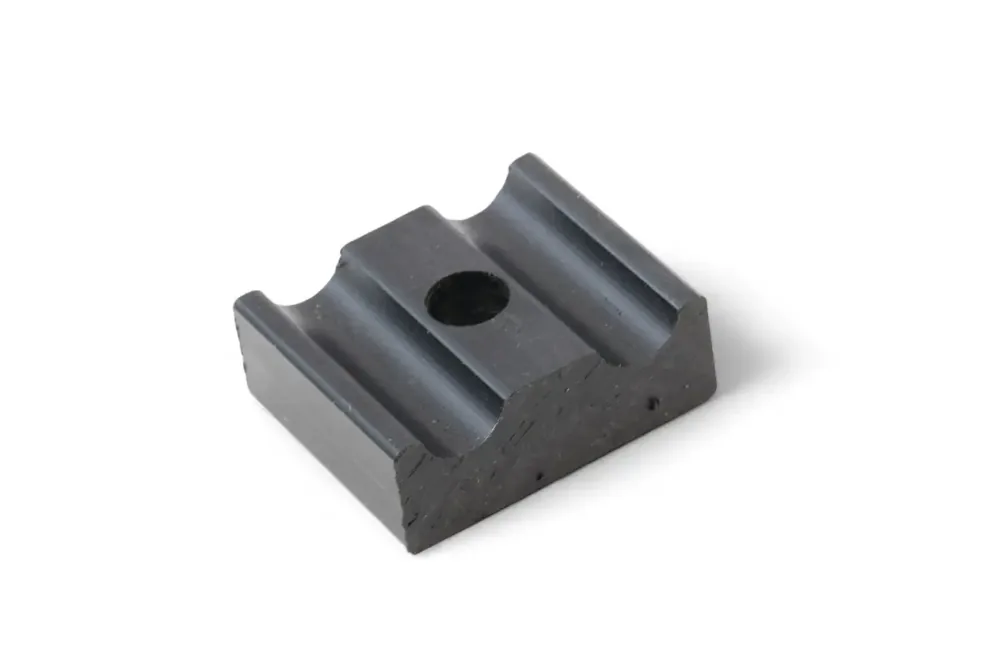 7203426 — CLAMP