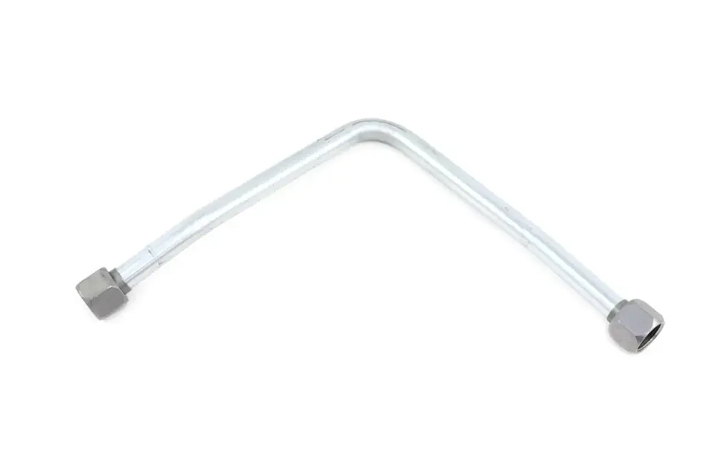 7203431 — TUBELINE HYDRAULIC