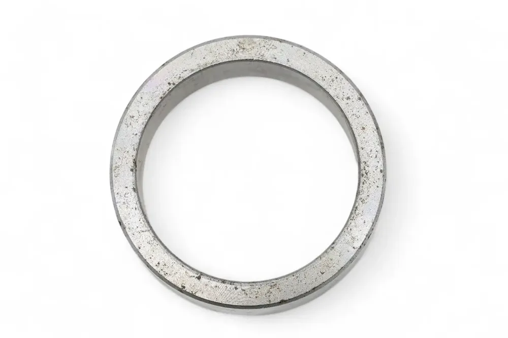 7203492 — SPACER