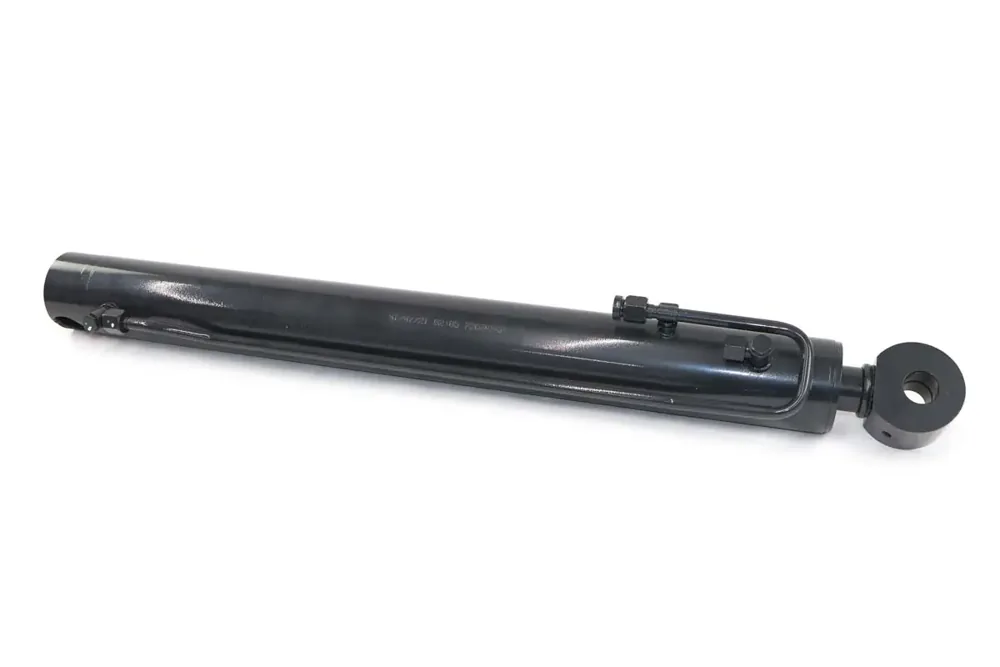 7203494 — CYL ASSY LIFT VERT LF