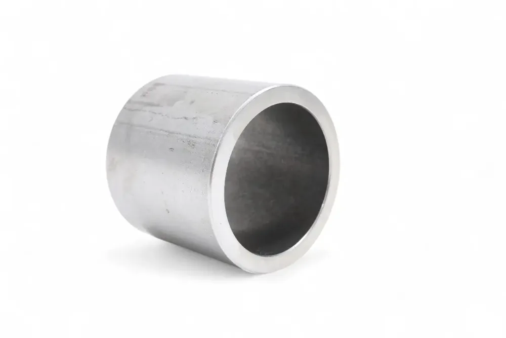 7203498 — SPACER