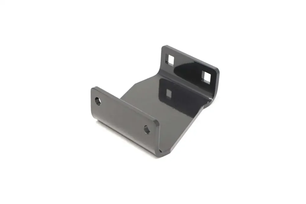 7203568 — MOUNT, VALVE