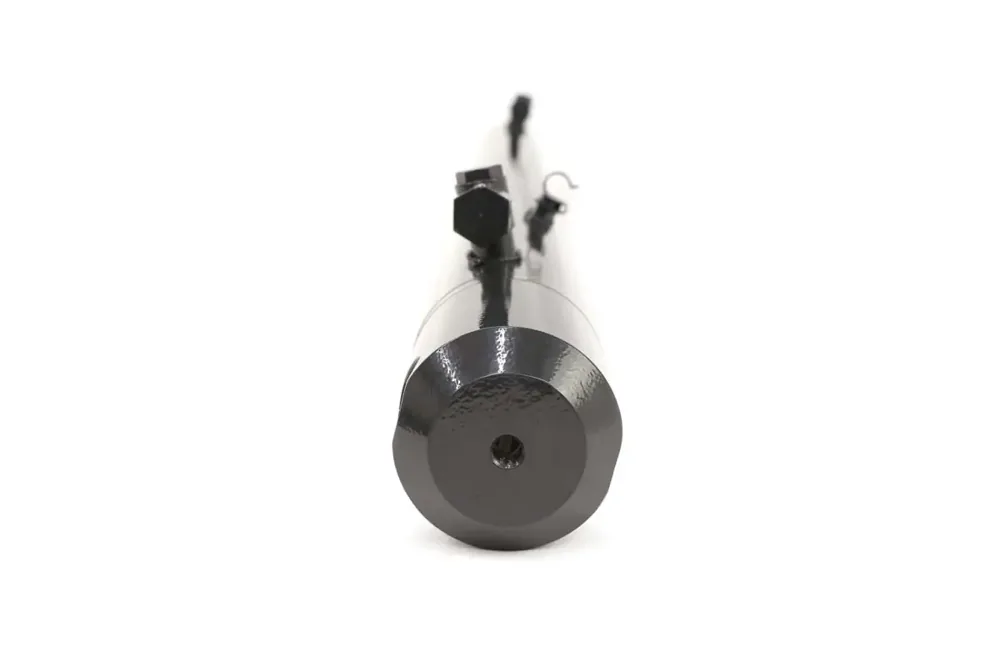 7203838 — TUBE ASSY SERVICE XMF RADIAL LIFT