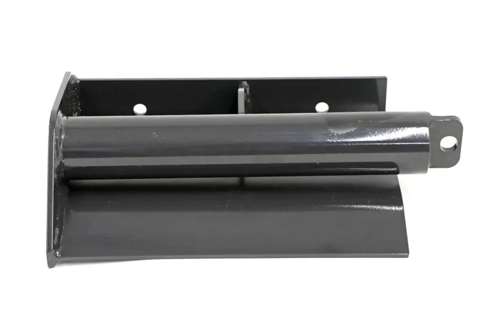 7203851 — BLADE EXTENSION RH W/A
