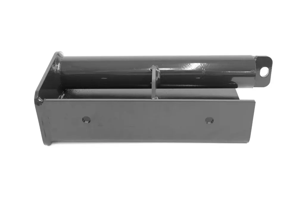 7203852 — BLADE EXTENSION LH W/A