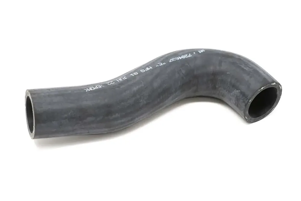 7204637 — HOSE COOLANT