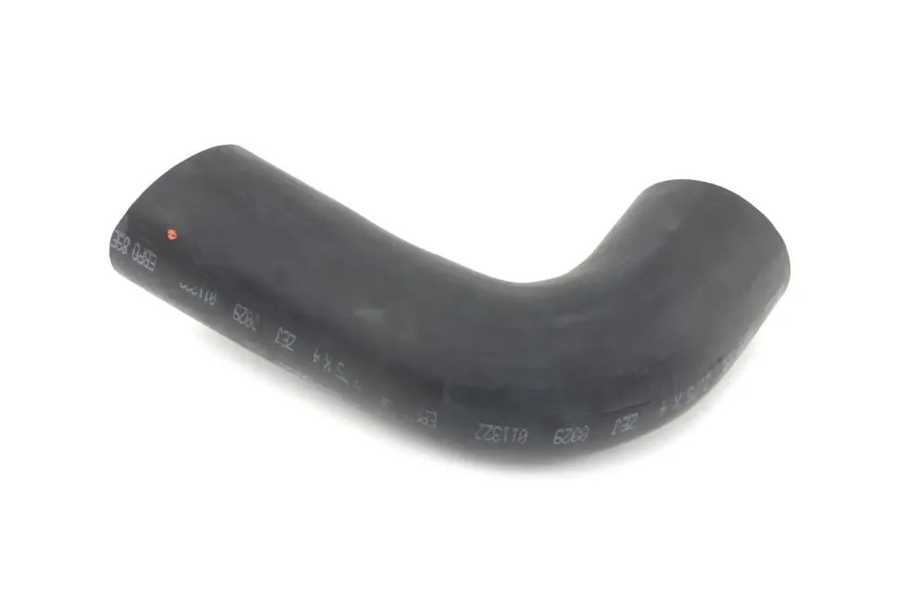 7204652 — HOSE AIR FILTER