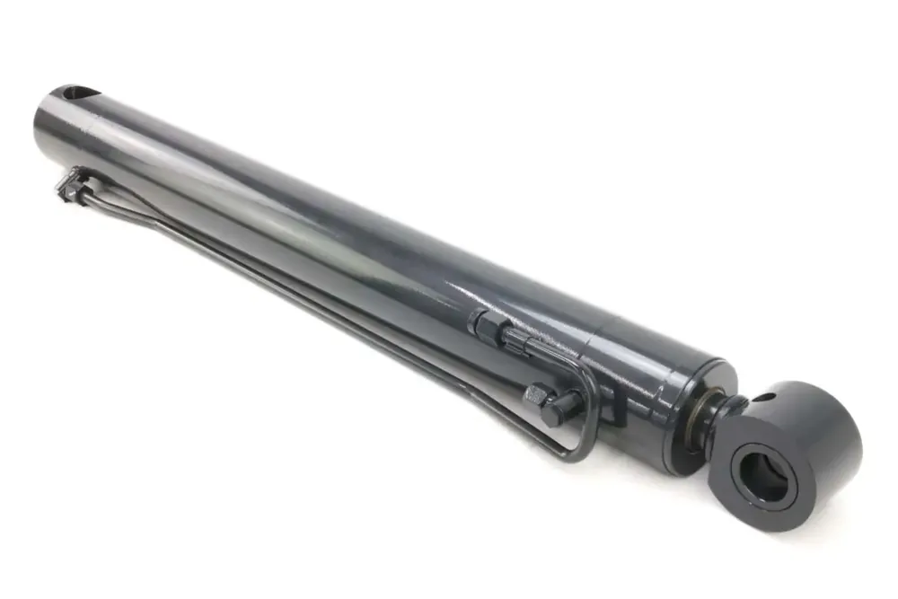7205198 — Cylinder Assembly, Vertical Lift XLF