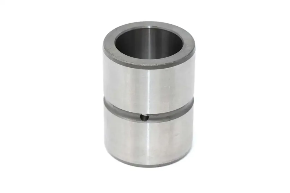 7205200 — BUSHING WEAR