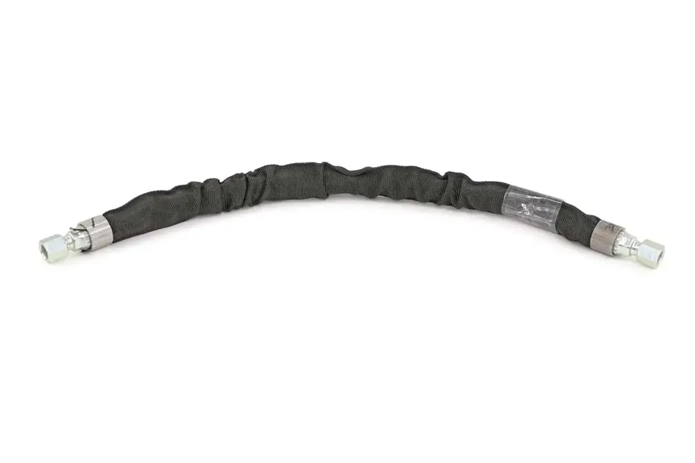 7205336 — HOSE HYDRAULIC ASSY